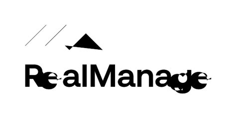 real manage hoa|realmanage hoa texas.